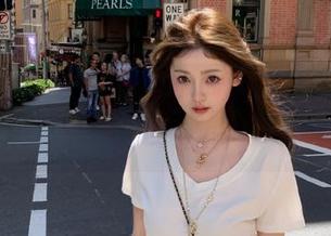 天天吃瓜网在线：有瓜就要敢说，您敢信吗？