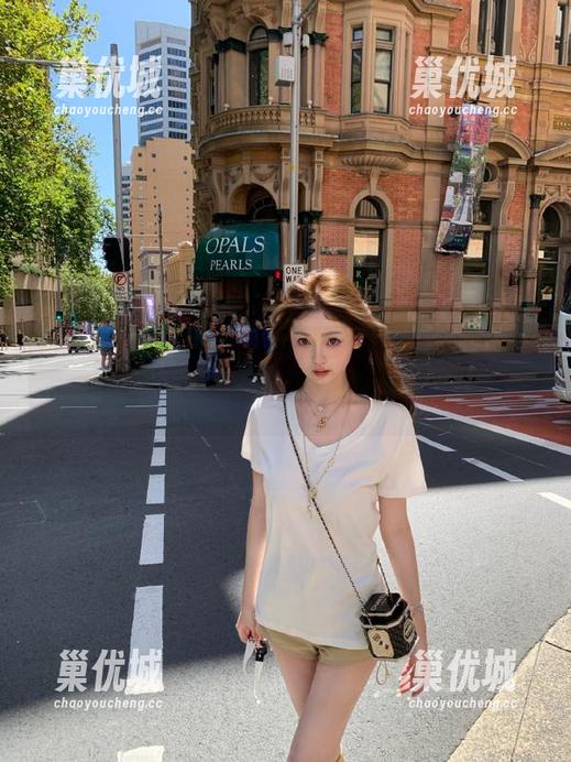 天天吃瓜网 天天吃瓜网在线:有瓜就要敢说,您敢信吗?
