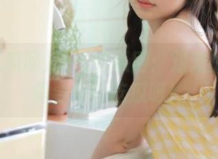 天天吃瓜网：艰难的生活也需要轻松吃瓜呀！
