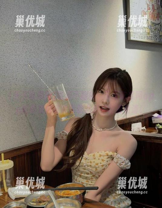 吃瓜不翻车，天天吃瓜网app教你如何高能吸收八卦，旁观者清！
