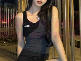 每一次点击，都是直达震惊爆料的新体验！娱乐718等你揭秘！