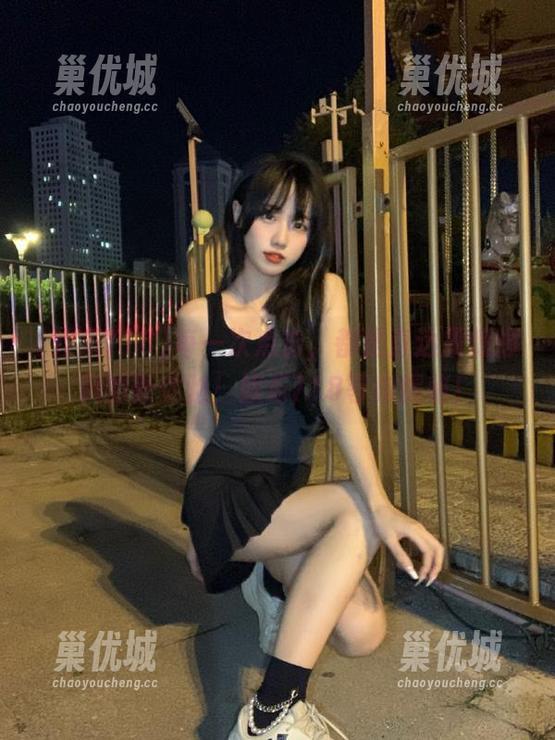 每一次点击，都是直达震惊爆料的新体验！娱乐718等你揭秘！