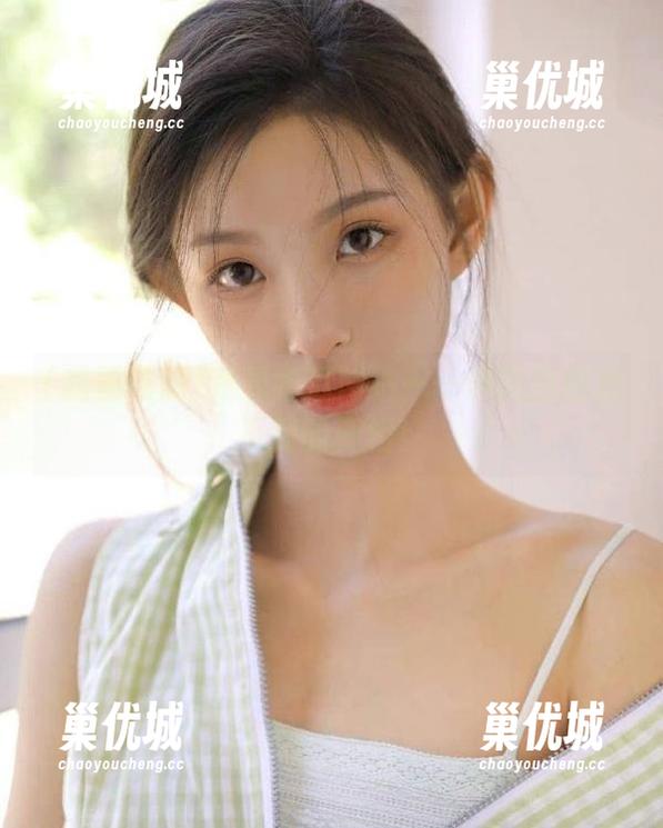 我要吃瓜网站——导航到意想不到的真相！