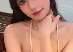 我要吃瓜！这个网址竟然藏着如此令人意外的故事！