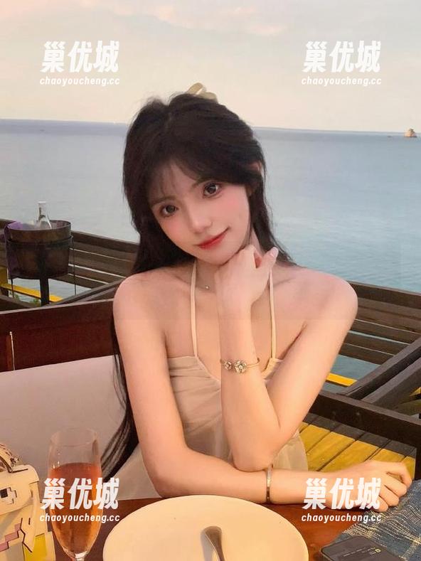 我要吃瓜 我要吃瓜!这个网址竟然藏着如此令人意外的故事!
