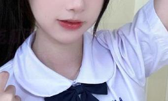 登录我要吃瓜网，没什么比吃瓜更适合消磨时间了！