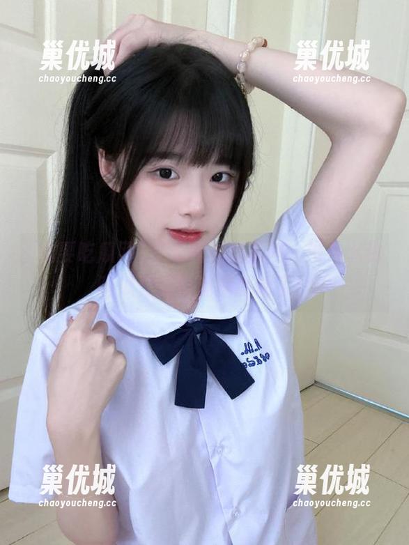我要吃瓜网 登录我要吃瓜网,没什么比吃瓜更适合消磨时间了!
