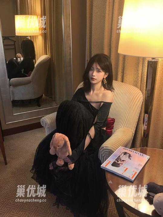 我要吃瓜网 让我们一起瓜田李下,下载‘我要吃瓜网’开启你的围观新旅程!