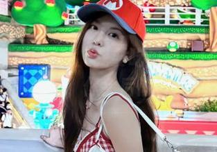 在“我要吃瓜网”打开痛快吃瓜的入口，你会后悔错过了吗？