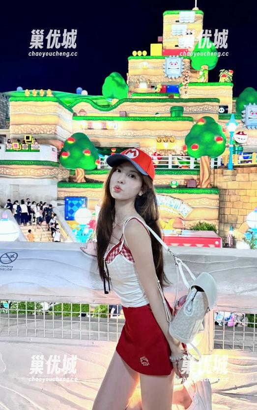 在“我要吃瓜网”打开痛快吃瓜的入口，你会后悔错过了吗？