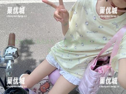 最新消息！我要吃瓜网的盛夏瓜季，现在该开始吃了吗？