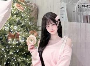 扒哥黑料：今日黑料里的那些事儿，盘点让你永不迷路的小插曲！