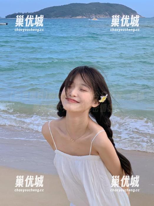 明星黑料首页今日推荐：揭秘那些你不知道的秘密情史！