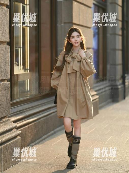 用明星黑料app，感觉自己就像个八卦侦探，忍不住想再多看几眼！