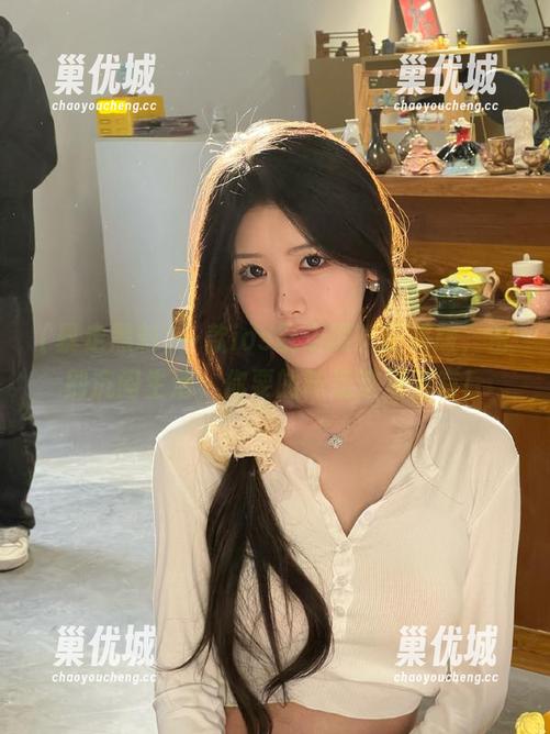 暴走黑料 一款ios暴走黑料破解版,告别沉闷生活,你要的味道这里都有!