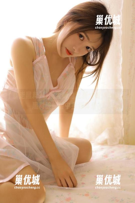 暴走黑料 导航大师的逆袭:如何在暴走黑料破解版中找到真爱?