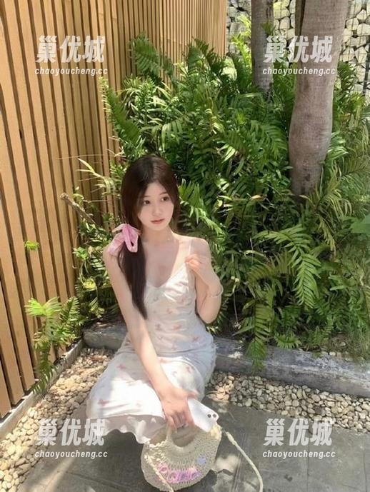 免费获取，暴走黑料破解版！一口气看完没问题，瘾来得妙！