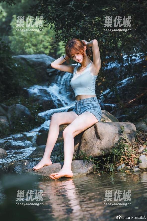 正料黑能量：资源涌现处暗流汹涌，真真假假谁分得清？