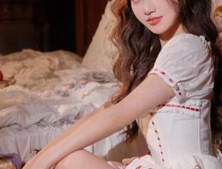 最新吃瓜指南，正料黑能量教你如何分辨真假瓜！