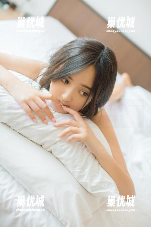 吃瓜无止境，永久的脑洞——每日黑料又带来了什么新鲜事？