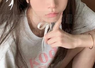 听说每日黑料最新大放送，瓜战又要开打，快来订阅你的“爆米花”吧！