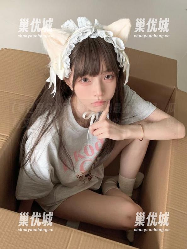 听说每日黑料最新大放送，瓜战又要开打，快来订阅你的“爆米花”吧！