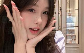 首页更新，来每日黑料放飞自我，吃掉心中的那颗瓜！