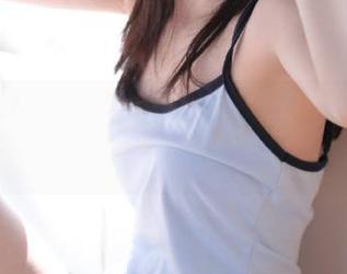感觉每日黑料网页上的瓜越吃越甜，消息更香脆？