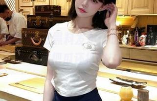 每日黑料发布：吃瓜群众快来，这把瓜还挺酸！