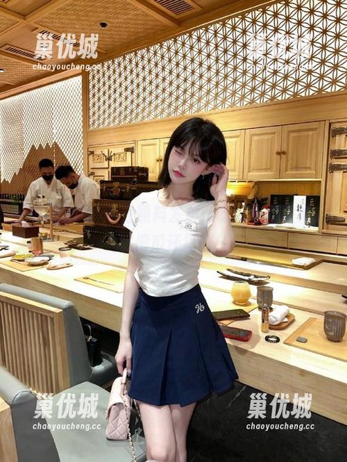 每日黑料发布：吃瓜群众快来，这把瓜还挺酸！
