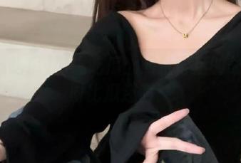 网曝吃瓜：网址背后的故事有时比瓜还甜！