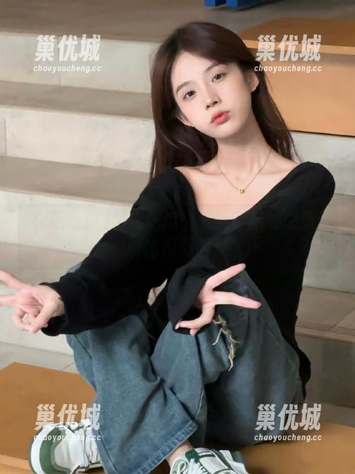 网曝吃瓜：网址背后的故事有时比瓜还甜！