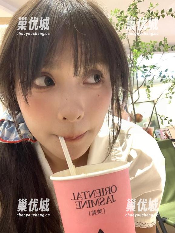 观看那些“网曝黑料”，我突然觉得这世界真精彩！