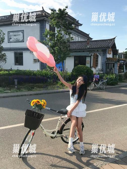 网曝黑料直达，真想给这些瓜民一个大大的！