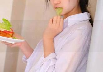 大家都在用安卓，却不知道背后隐藏的“网曝黑料”更精彩！