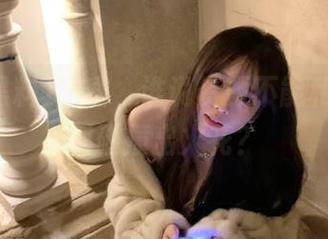 哇塞，谁说资源不能和网曝黑料碰撞出火花？