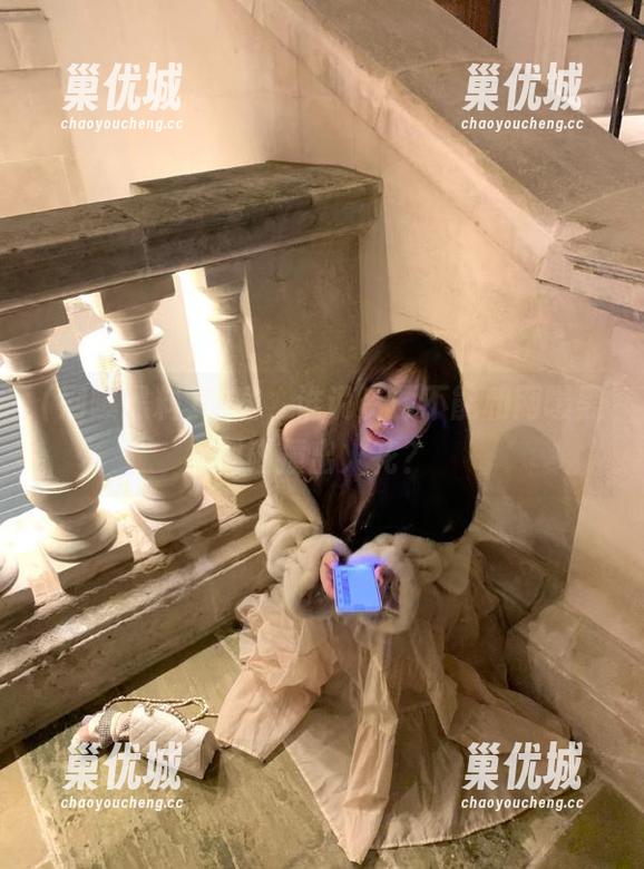 哇塞，谁说资源不能和网曝黑料碰撞出火花？