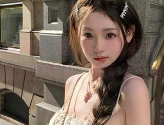 看这里！“网曝黑料”直达你的八卦需求，真香不解释
