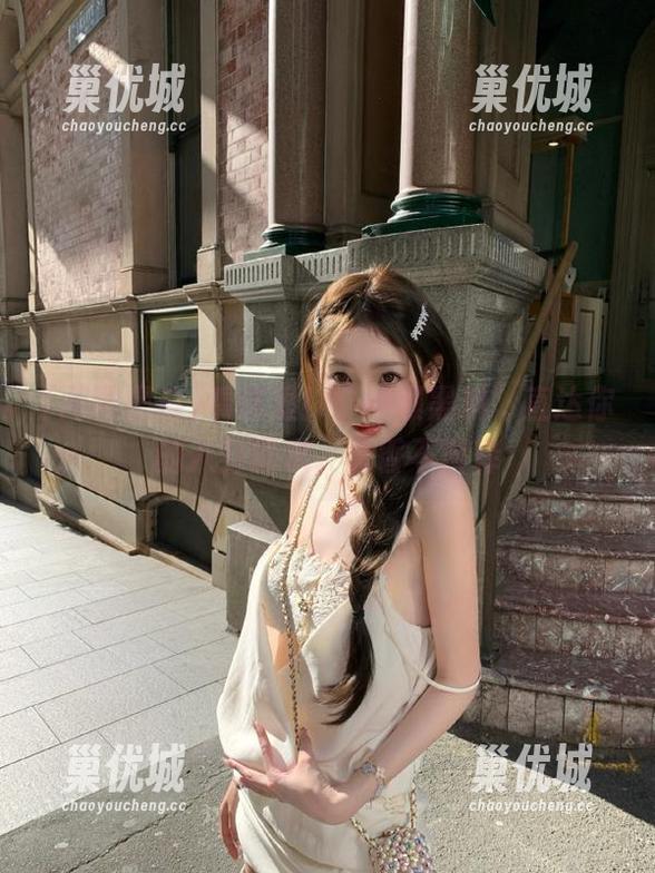 看这里！“网曝黑料”直达你的八卦需求，真香不解释
