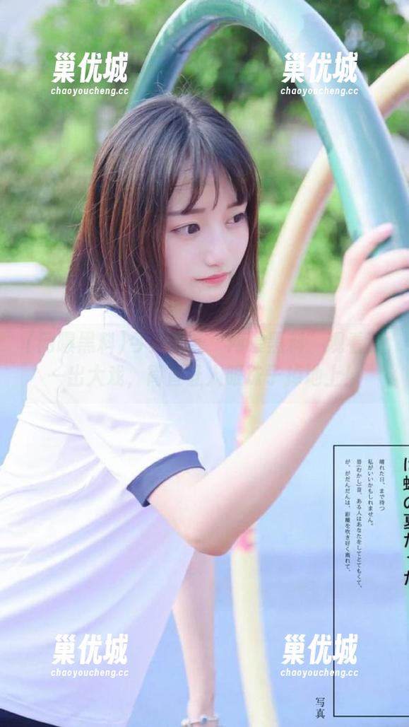 网曝黑料 今天我在“网曝黑料”观看了一出大戏,简直让人眼珠子掉地上!