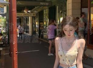 铁血评论：在网曝黑料中找到隐藏的资源，有点意思哦！