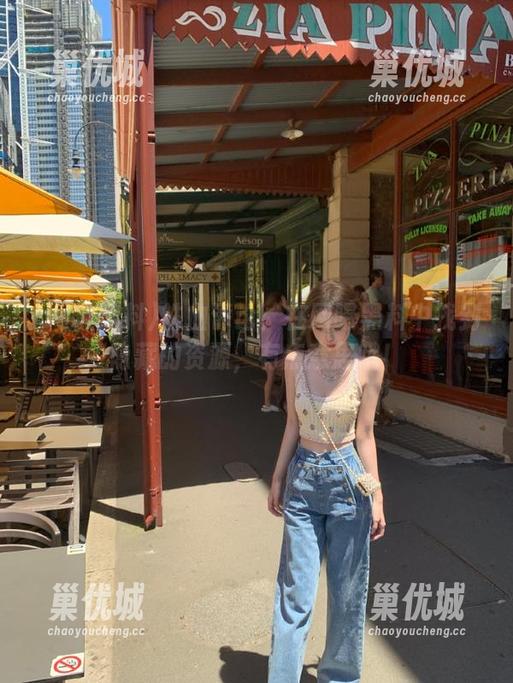 铁血评论：在网曝黑料中找到隐藏的资源，有点意思哦！