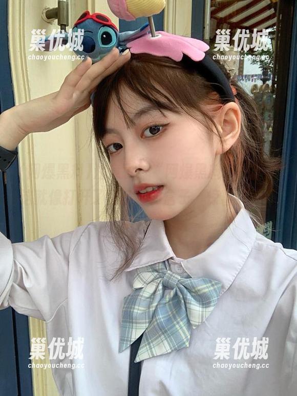 网爆黑料 注意了!“网爆黑料”更新,这就像打开了潘多拉的盒子,惊喜又惊吓!