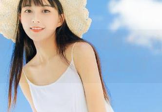 网爆黑料在线揭秘：这对“老搭档”居然藏得这么深