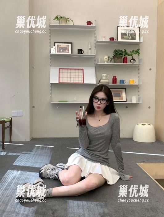 网爆黑料：怎么会有人在这个地址翻出过往黑历史，心累啊！