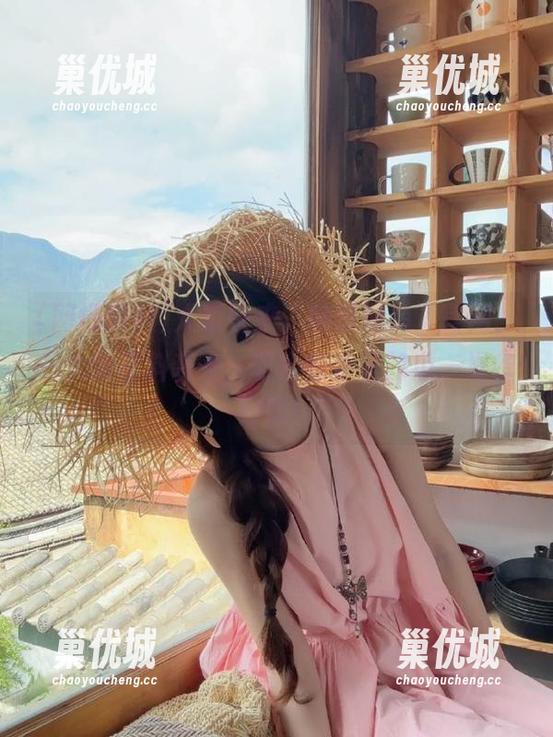 大家快来“网爆黑料”官网，一大波黑料袭来，收拾好手里的瓜，准备好吃！