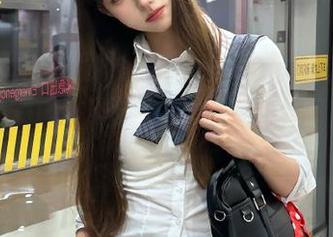 从‘网爆黑料’官网获取的八卦，感觉这周不无聊了！