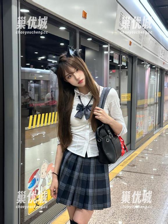 从‘网爆黑料’官网获取的八卦，感觉这周不无聊了！