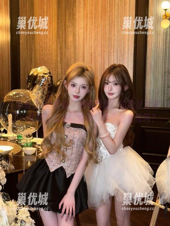 听说“网爆黑料”的地址透露了一些明星的尴尬瞬间，你不想看看吗？