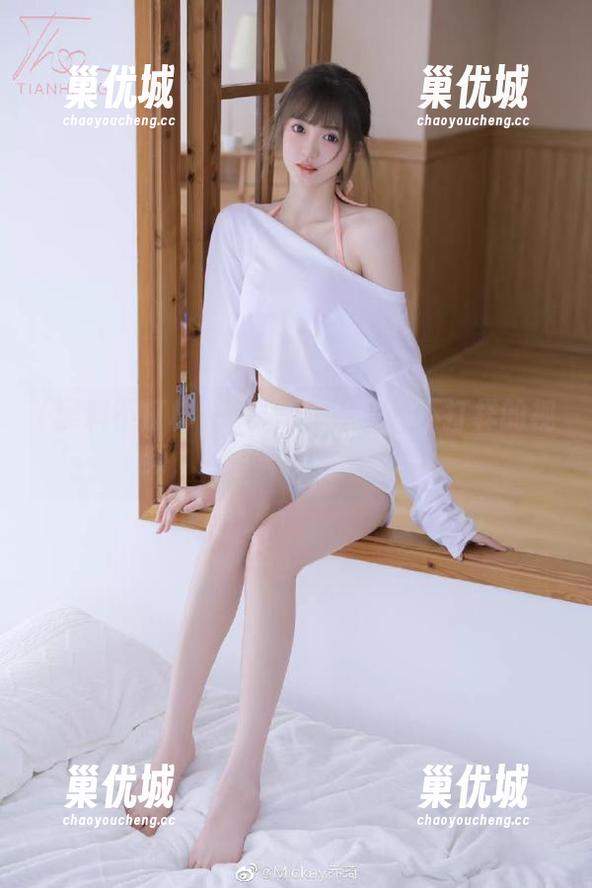 一口气看完黑料不打样的视频，心里真的五味杂陈。